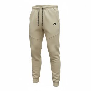 Nike Tech Jogger Pants